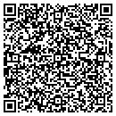 QR code with Las Energies Inc contacts