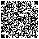 QR code with Balachandar Jayaraman CPA LLC contacts