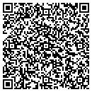 QR code with State Supply Depot contacts
