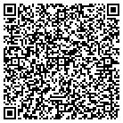 QR code with Northern Delights Candy Ktchn contacts
