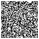 QR code with Balancing Act contacts
