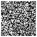 QR code with Illogic Productions contacts