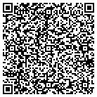 QR code with Balancing Act Bookkeeping LLC contacts