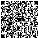 QR code with Westland Southfork Corp contacts