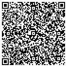 QR code with Ronald P & Susan E Lynch Fdn contacts