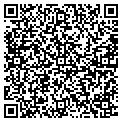 QR code with Mp Durham contacts