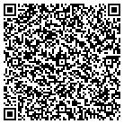 QR code with Transportation-Airport Manager contacts