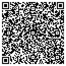 QR code with MT Electiric LLC contacts