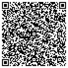 QR code with In Focus Productions contacts