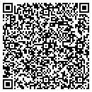QR code with Here For You LLC contacts