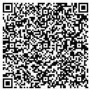 QR code with Lobb Printing contacts