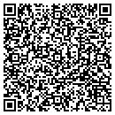 QR code with Herma Behavioral Center Inc contacts