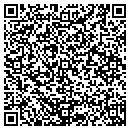 QR code with Barger G A contacts