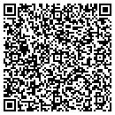 QR code with Ironsight Productions contacts