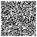 QR code with Msu Medical Clinic contacts