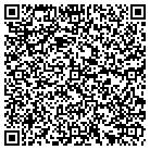 QR code with Lower Columbia Screen Printing contacts