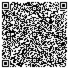 QR code with Barlotta Richard C CPA contacts
