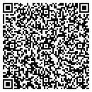 QR code with Lrb Copies And Computer contacts