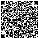 QR code with James Roman Productions contacts
