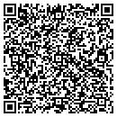 QR code with Barlow Rita Professional Services contacts