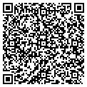 QR code with Main Street Printing contacts