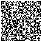 QR code with Needle Mountain Power LLC contacts