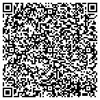 QR code with Multi Disciplinary Medical Center Inc contacts