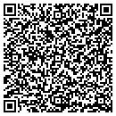 QR code with Jdb Productions contacts