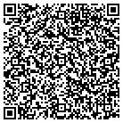 QR code with Munroe Heart Failure Tmt Center contacts