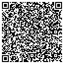 QR code with Jemco Productions contacts