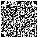 QR code with Barr C P A LLC contacts