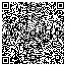 QR code with Mastercadd contacts