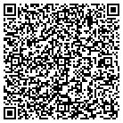 QR code with Sharp Steinke & Sherman contacts