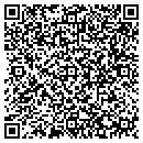 QR code with Jhj Productions contacts