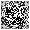 QR code with Master Copy Press contacts