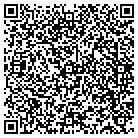 QR code with Hope For Tomorrow LLC contacts