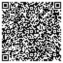 QR code with Rrb Foundation contacts