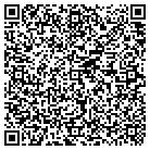 QR code with Independent Records and Video contacts