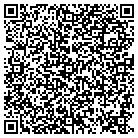 QR code with My Clinic Integral Med Center Inc contacts