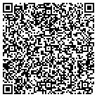 QR code with Correction Department contacts