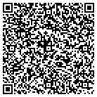 QR code with Bricker Elementary School contacts