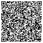 QR code with Hughey Behavioral Inc contacts
