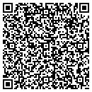 QR code with Jolon Productions contacts