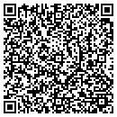 QR code with Humanistic Growth Center contacts