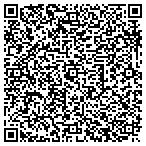 QR code with Barth Tax & Financial Service Inc contacts