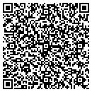 QR code with Court of Common Pleas contacts