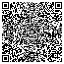 QR code with Joseph C Richard contacts