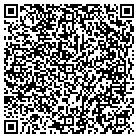 QR code with Independent Psychotherapy & As contacts