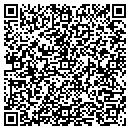 QR code with Jrock Production's contacts