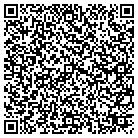 QR code with Cash 2 U Payday Loans contacts